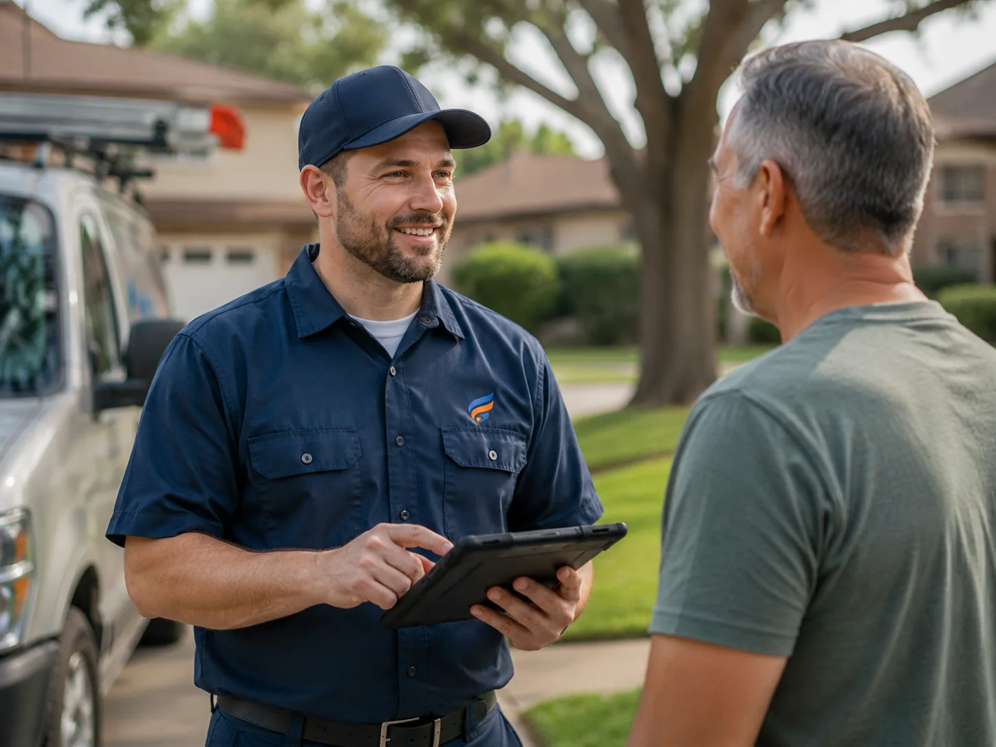 Emergency Plumber Near Me Falls City, TX FAQs